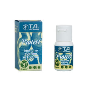 Terra Aquatica Protect Organic 30 ml -