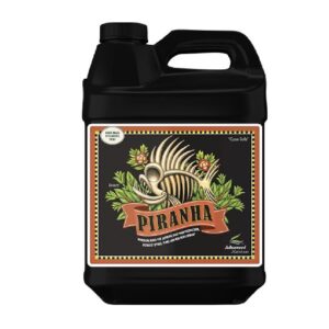 Advanced Nutrients Piranha Liquid 500 ml -