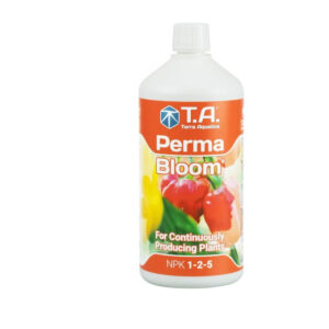Terra Aquatica Perma Bloom 1 l -