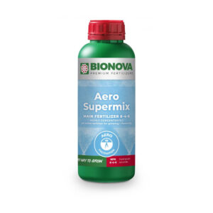 BioNova Aero Supermix 1 l -
