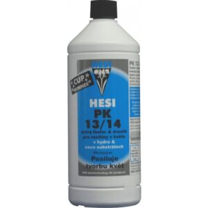 Hesi PK 13/14 1 l