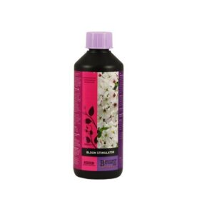 Atami B´Cuzz Soil/Hydro Bloom Stimulator 500 ml