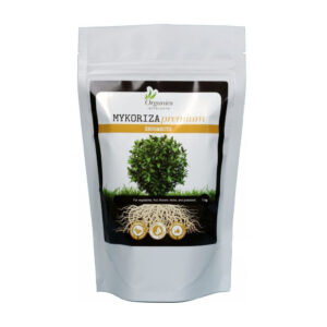Organics Nutrients Mykoriza Premium 1 kg -