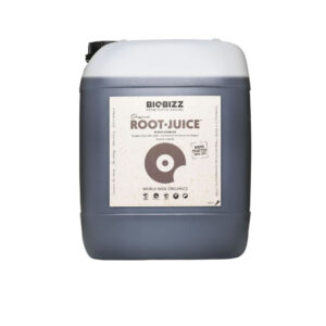 Biobizz Root Juice 10 l -