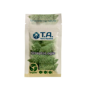 Terra Aquatica Streptologic 10 g -