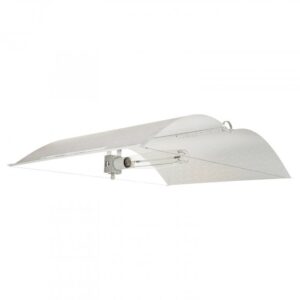 Adjust-A-Wings Avenger Large + Fassung (no heatshield)