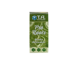 Terra Aquatica Pro Roots Organic 60 ml -