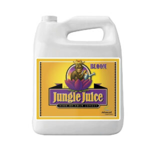 Advanced Nutrients Jungle Juice Bloom 10 l -