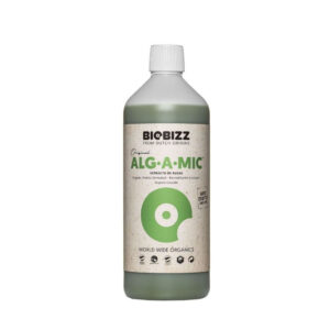 Biobizz Alg A Mic 1 l -