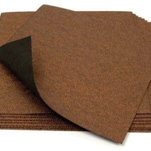 Autopot Root Control Disc Square