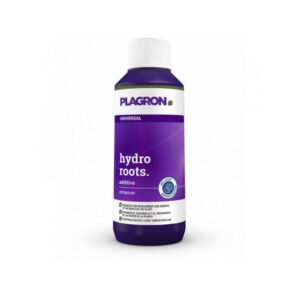 Plagron Hydro Roots 100 ml -