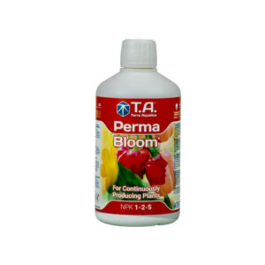 Terra Aquatica Perma Bloom 500 ml -