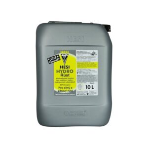 Hesi Hydro Growth 10 l