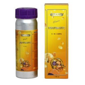 Atami ATA Rootbastic 500 ml