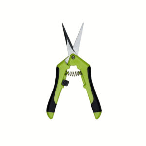 Easy Snip Scheren gerade