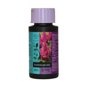 Atami B´Cuzz Blossom Builder Liquid 100 ml