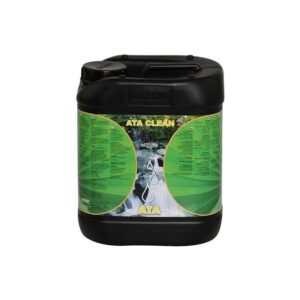 Atami ATA Clean 10 l