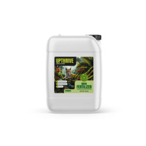 Crazy Hills Upthrive 5 l -