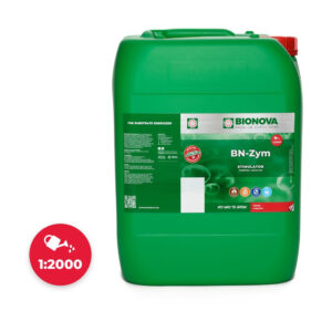 BioNova BN-Zym 20 l -