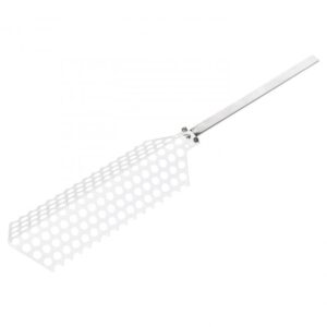 Heatshield Adjust-A-Wings Defender Large Super Spreader