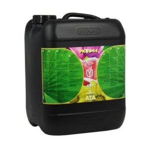 Atami ATA PK 13-14 10 l