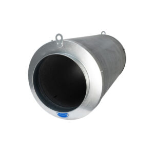 CarboAir 50 Filter 250x660 mm, 1650 m3/Std