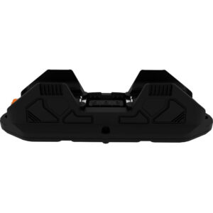 ThinkGrow Model One LED 90W Driver - 2x Spectrum Control Channels (TLD-2)