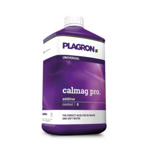 Plagron CalMag PRO 1 l -