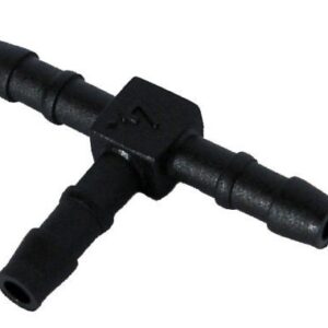 Autopot 16 mm T connector