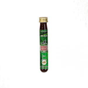 Biotabs BoomBoom Spray 20 ml -
