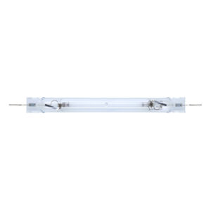 AUVL Lampe HPS 750W, 400V Double Ended