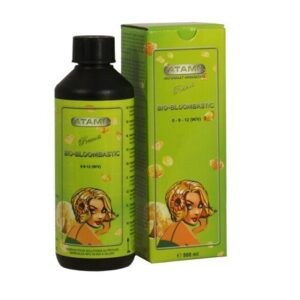 Atami ATA NRG Bi-Bloombastic 250 ml