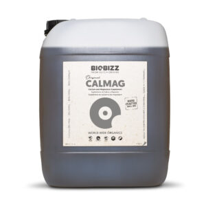 Biobizz Calmag 20 l -