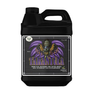 Advanced Nutrients Tarantula Liquid 10L -