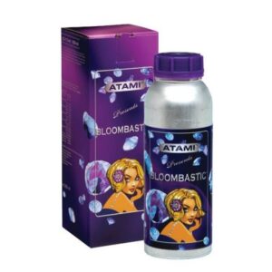 Atami ATA Bloombastic 325 ml