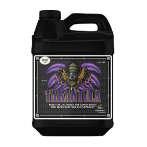 Advanced Nutrients Tarantula Liquid 250 ml -