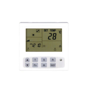 Opticlimate - Remote Control for PRO,3 E-PRO4