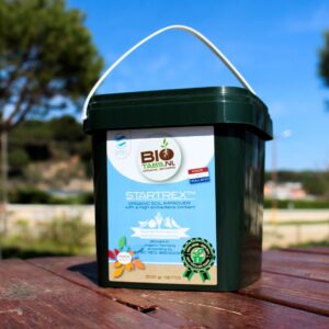 Biotabs Startrex 1.5 kg -