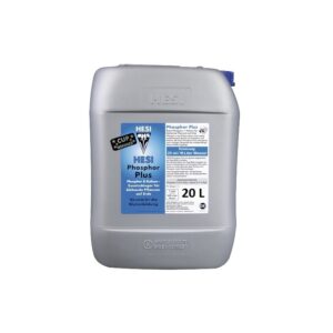 Hesi Phosphor Plus 20 l