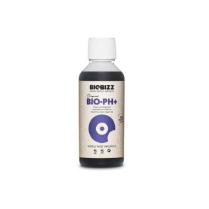 Biobizz Bio pH+ 250 ml -