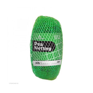 Leuchtturm Pflanzenstreckgerät - Pflanzenschutznetz 2x25m