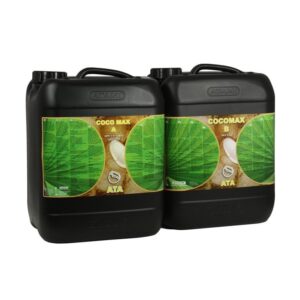 Atami ATA Coco Max A+B 10 l