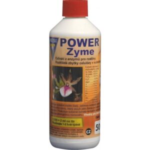Hesi PowerZyme 1 l