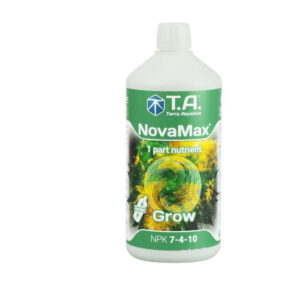 Terra Aquatica Novamax Grow 1 l -
