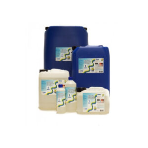 Advanced Hydroponics Grow