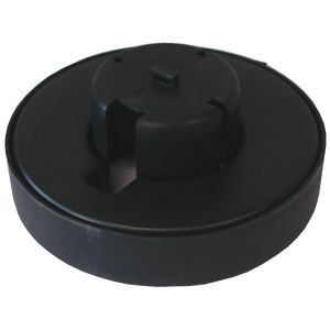 Schwimmring für Ultraschall-Nebler Mist Maker DK3