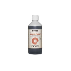 Biobizz Bio Bloom 500 ml -