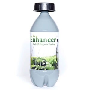 TNB Naturals CO2 Enhancer