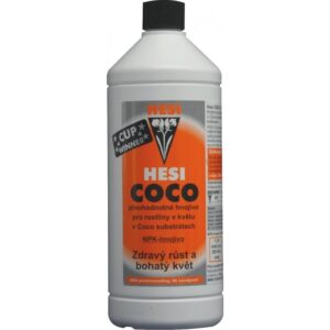 Hesi Coco 1 l
