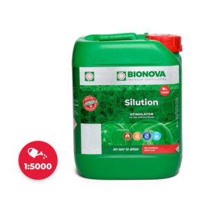 BioNova Silution 5 l -